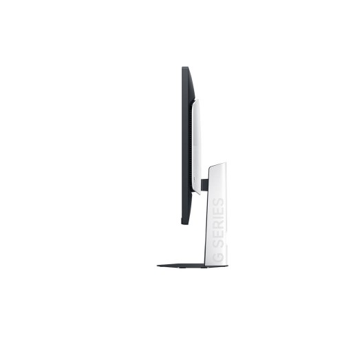 Монитор Xiaomi 2K Gaming Monitor G27Qi 2026 27"