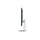 Монитор Xiaomi 2K Gaming Monitor G27Qi 2026 27"