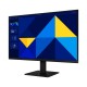 Монитор Samsung 34" ViewFinity S6 LS34C650VAIXCI
