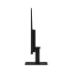 Монитор Samsung 34" ViewFinity S6 LS34C650VAIXCI