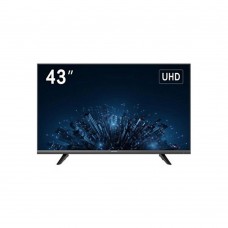 Монитор Hikvision DS-D5043U3-1V0S 43"