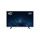 Монитор Hikvision DS-D5043U3-1V0S 43"