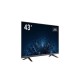 Монитор Hikvision DS-D5043U3-1V0S 43"
