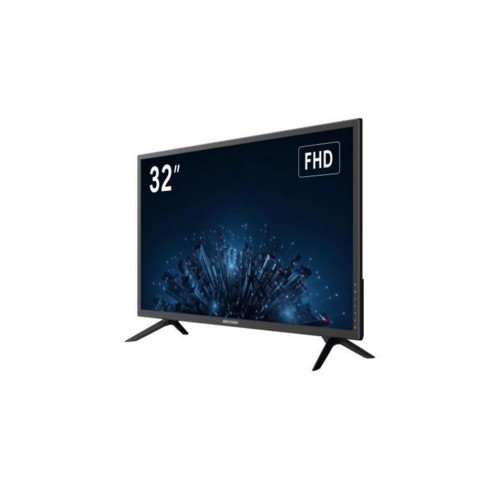 Монитор Hikvision DS-D5032F3-1V0S 32"