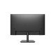 Монитор Hikvision DS-D5024F2-AV2(EU) 24"