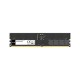 Модуль памяти Lexar LD5U16G56C46ST-BGS DDR5 16GB