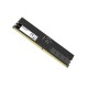 Модуль памяти Lexar LD5U16G56C46ST-BGS DDR5 16GB