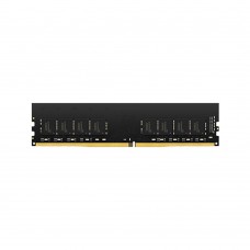 Модуль памяти Lexar LD4AU016G-B3200GSST DDR4 16GB
