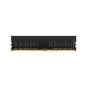 Модуль памяти Lexar LD4AU016G-B3200GSST DDR4 16GB