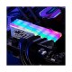 Модуль памяти Apacer Panther AH5U16G60C6229BAA-1 DDR5 16GB