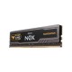 Модуль памяти Apacer NOX TUF AH5U16G60C622UTAA-1 DDR5 16GB