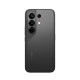 Мобильный телефон TECNO CAMON 50 Ultra 5G (CN7c) 256+8 GB Moonshadow Black
