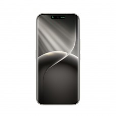 Мобильный телефон TECNO CAMON 50 Ultra 5G (CN7c) 256+12 GB Nebula Titanium