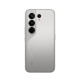 Мобильный телефон TECNO CAMON 50 Ultra 5G (CN7c) 256+12 GB Nebula Titanium