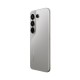 Мобильный телефон TECNO CAMON 50 Ultra 5G (CN7c) 256+12 GB Nebula Titanium