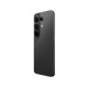 Мобильный телефон TECNO CAMON 50 Ultra 5G (CN7c) 256+12 GB Moonshadow Black