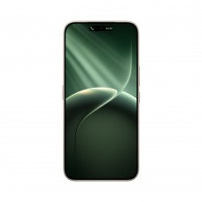 Мобильный телефон TECNO CAMON 50 (CN5) 256+8 GB Fir Green
