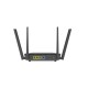 Маршрутизатор с беспроводной точкой доступа ASUS RT-AX52 Pro