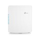 Маршрутизатор Tp-Link Archer BE450