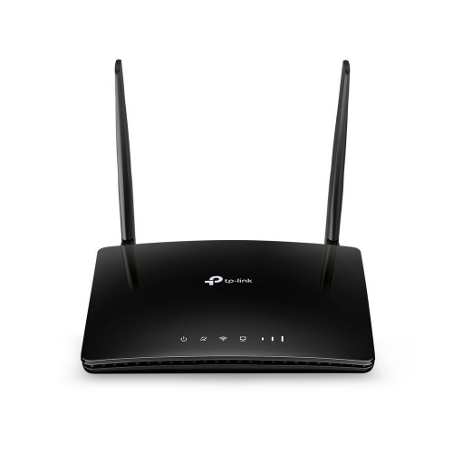 Маршрутизатор TP-Link Archer MR402