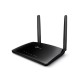 Маршрутизатор TP-Link Archer MR202