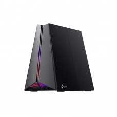 Маршрутизатор TP-Link Archer GE550