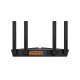 Маршрутизатор TP-Link Archer Archer AX1500