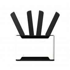 Маршрутизатор MikroTik D53G-5HacD2HnD-TC&EG120K-EA