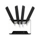 Маршрутизатор MikroTik D53G-5HacD2HnD-TC&EG120K-EA
