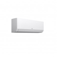 Кондиционер настенный TCL SAVIN TAC-SV09HSV/ZA INVERTER (в комплекте с медными трубами) Белый