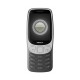 Мобильный телефон NOKIA 3210 4G TA-1618 DS Grunge Blk
