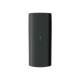 Мобильный телефон NOKIA 106 TA-1564 DS Charcoal