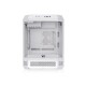 Компьютерный корпус Thermaltake The Tower 600 White без Б/П