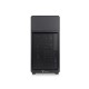 Компьютерный корпус Thermaltake TR300 TG Black без Б/П