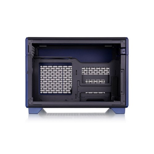 Компьютерный корпус Thermaltake TR100 Koralie Edition без Б/П