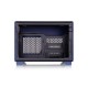 Компьютерный корпус Thermaltake TR100 Koralie Edition без Б/П