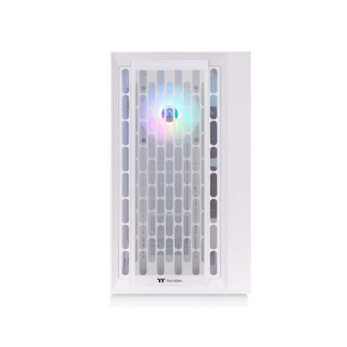 Компьютерный корпус Thermaltake CTE C700 TG ARGB Snow без Б/П
