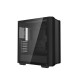 Компьютерный корпус Deepcool CC560 Limited V2 без БП