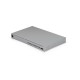 Коммутатор Ubiquiti USW-Pro-XG-10-PoE