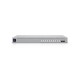 Коммутатор Ubiquiti USW-Pro-XG-10-PoE