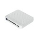 Коммутатор Ubiquiti USW-Pro-8-PoE