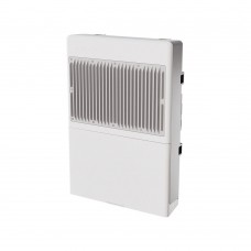 Коммутатор MikroTik CSS610-8P-2S+OUT