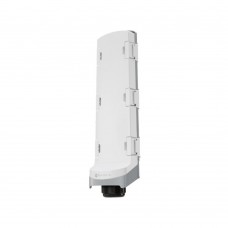 Коммутатор MikroTik CSS606-1G-2Gi-3S+OUT