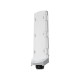 Коммутатор MikroTik CSS606-1G-2Gi-3S+OUT