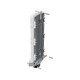 Коммутатор MikroTik CSS606-1G-2Gi-3S+OUT