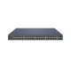 Коммутатор Hikvision DS-3E1552P-SI