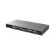 Коммутатор Grandstream GWN7831