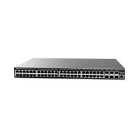 Коммутатор Grandstream GWN7816