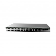 Коммутатор Grandstream GWN7816