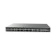 Коммутатор Grandstream GWN7816